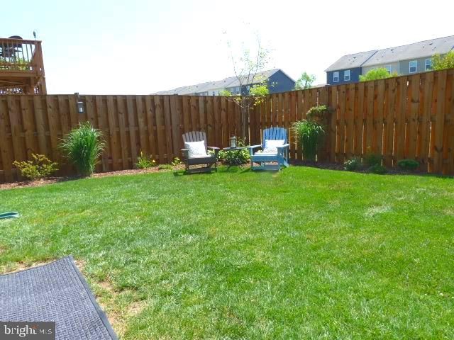 146 DREXEL, Martinsburg, WV 25404
