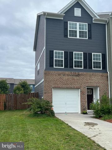 146 DREXEL, Martinsburg, WV 25404