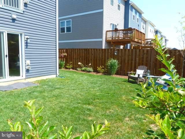 146 DREXEL, Martinsburg, WV 25404