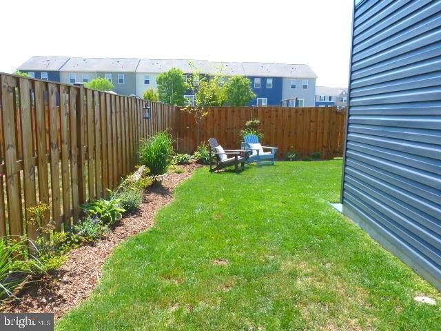 146 DREXEL, Martinsburg, WV 25404
