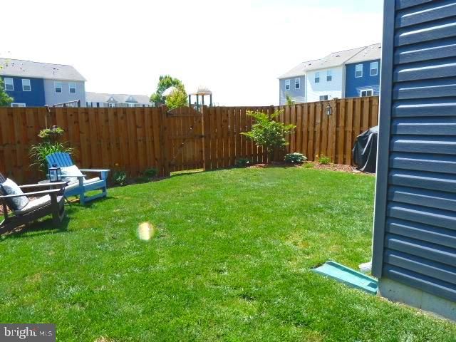 146 DREXEL, Martinsburg, WV 25404
