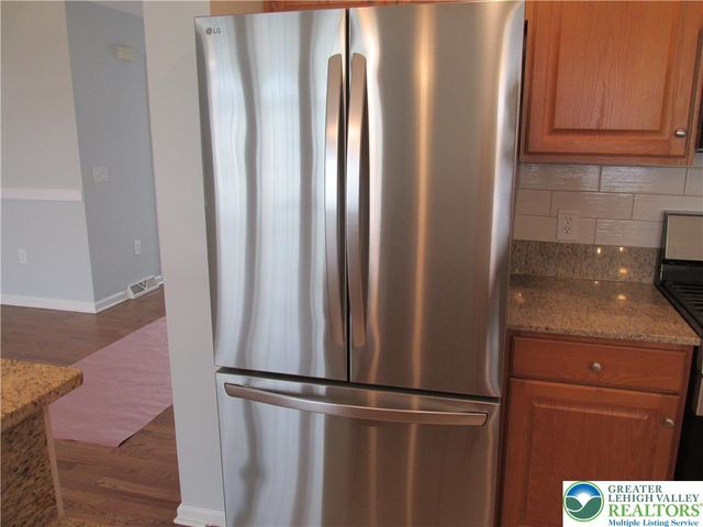 891 Biltmore Avenue, Forks Twp, PA 18040