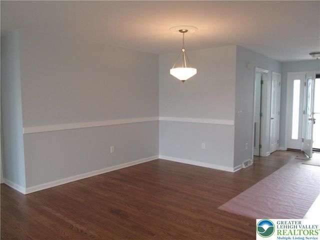 891 Biltmore Avenue, Forks Twp, PA 18040