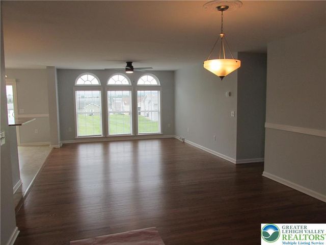 891 Biltmore Avenue, Forks Twp, PA 18040