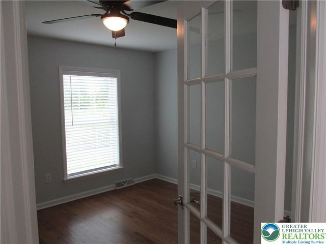 891 Biltmore Avenue, Forks Twp, PA 18040