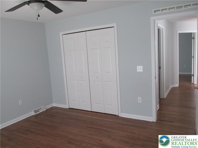 891 Biltmore Avenue, Forks Twp, PA 18040