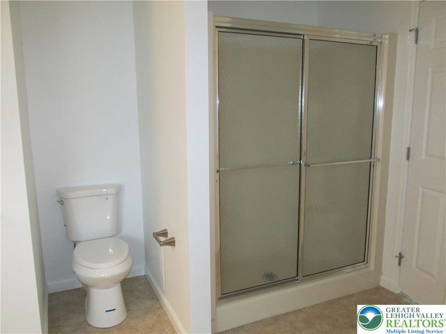 891 Biltmore Avenue, Forks Twp, PA 18040