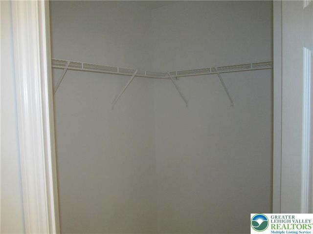 891 Biltmore Avenue, Forks Twp, PA 18040