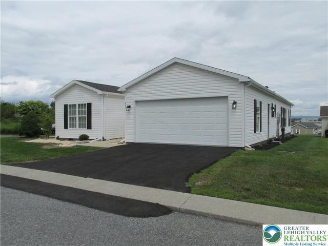 891 Biltmore Avenue, Forks Twp, PA 18040