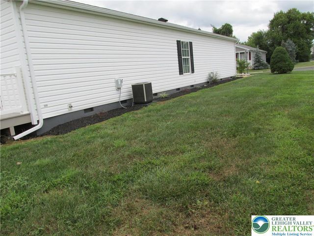 891 Biltmore Avenue, Forks Twp, PA 18040