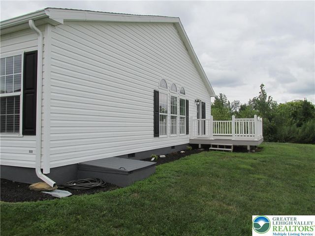 891 Biltmore Avenue, Forks Twp, PA 18040