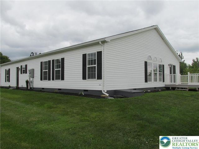 891 Biltmore Avenue, Forks Twp, PA 18040