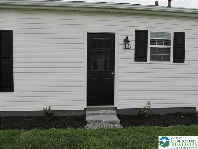 891 Biltmore Avenue, Forks Twp, PA 18040