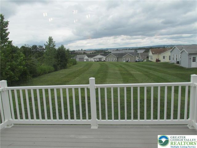 891 Biltmore Avenue, Forks Twp, PA 18040