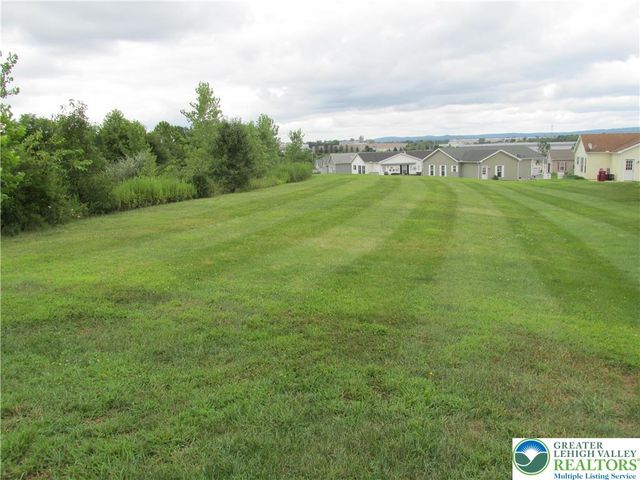 891 Biltmore Avenue, Forks Twp, PA 18040