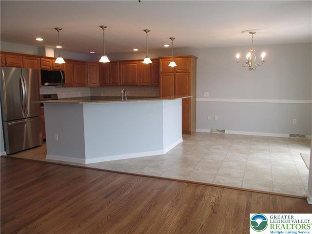 891 Biltmore Avenue, Forks Twp, PA 18040