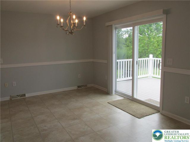 891 Biltmore Avenue, Forks Twp, PA 18040