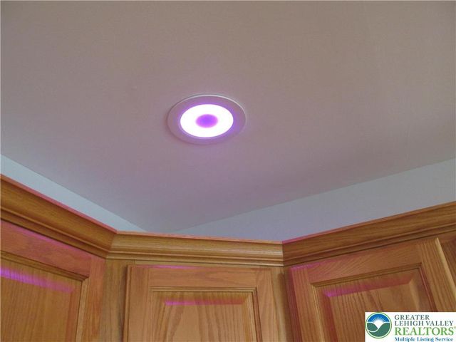 891 Biltmore Avenue, Forks Twp, PA 18040