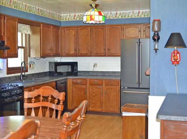2735 Laguardia Street, Portage, IN 46368