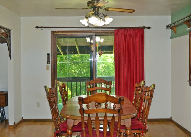 2735 Laguardia Street, Portage, IN 46368