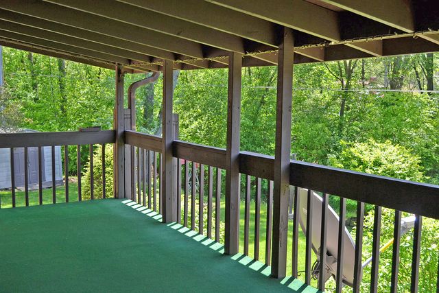 2735 Laguardia Street, Portage, IN 46368