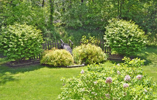 2735 Laguardia Street, Portage, IN 46368