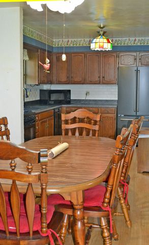2735 Laguardia Street, Portage, IN 46368