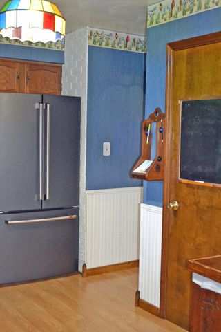 2735 Laguardia Street, Portage, IN 46368