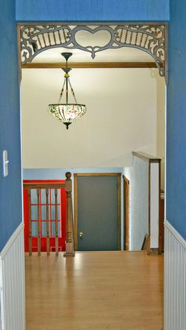 2735 Laguardia Street, Portage, IN 46368