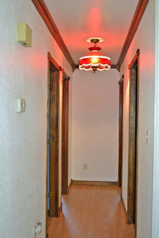 2735 Laguardia Street, Portage, IN 46368