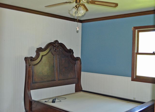 2735 Laguardia Street, Portage, IN 46368