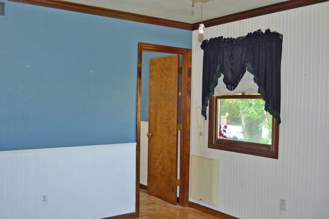 2735 Laguardia Street, Portage, IN 46368
