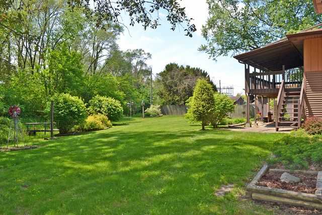 2735 Laguardia Street, Portage, IN 46368