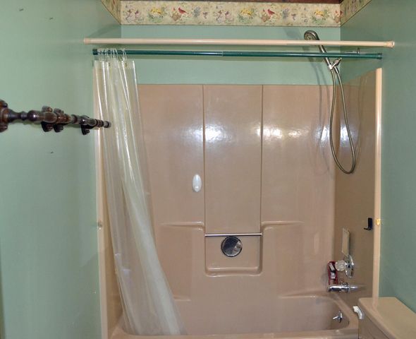 2735 Laguardia Street, Portage, IN 46368