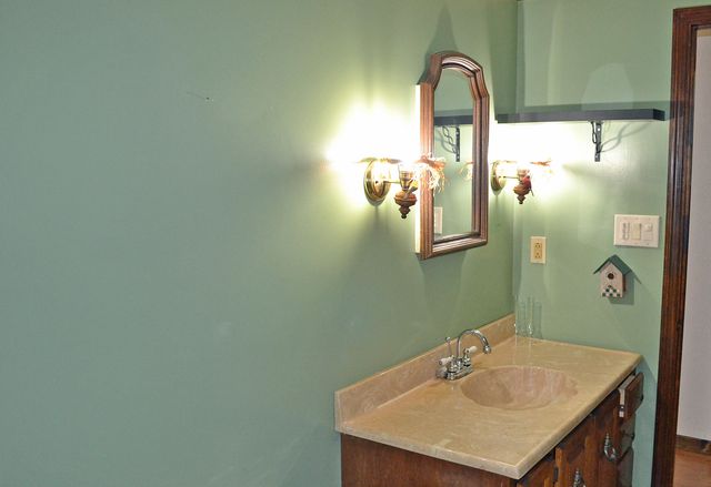 2735 Laguardia Street, Portage, IN 46368
