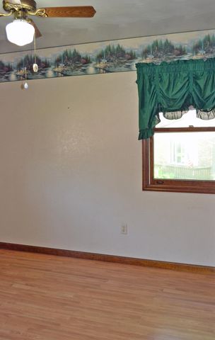 2735 Laguardia Street, Portage, IN 46368