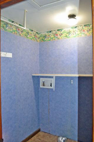 2735 Laguardia Street, Portage, IN 46368