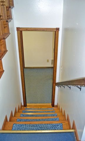 2735 Laguardia Street, Portage, IN 46368