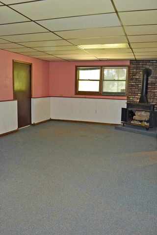 2735 Laguardia Street, Portage, IN 46368
