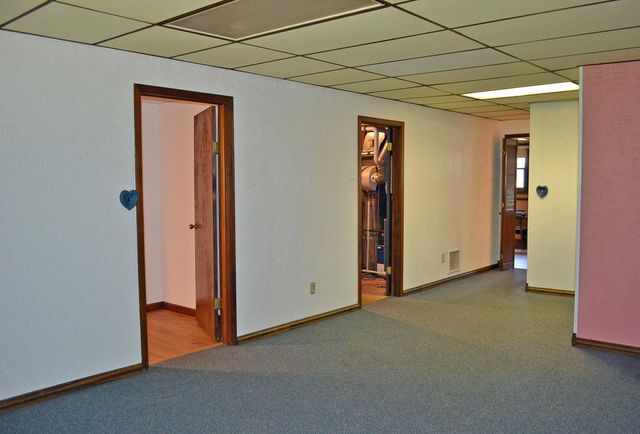 2735 Laguardia Street, Portage, IN 46368