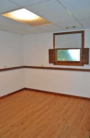 2735 Laguardia Street, Portage, IN 46368