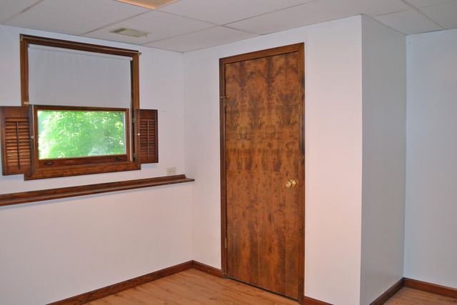2735 Laguardia Street, Portage, IN 46368