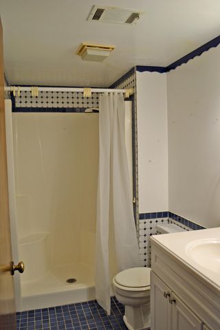 2735 Laguardia Street, Portage, IN 46368