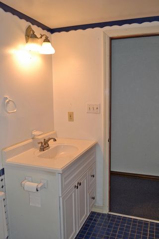 2735 Laguardia Street, Portage, IN 46368