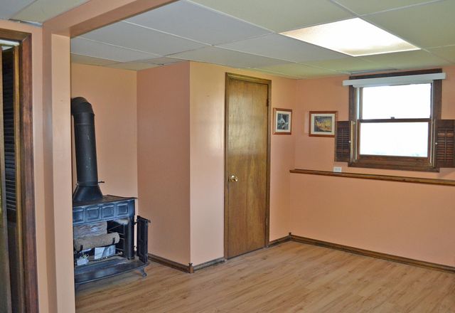 2735 Laguardia Street, Portage, IN 46368