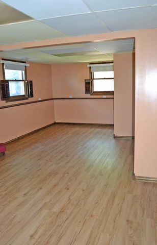 2735 Laguardia Street, Portage, IN 46368