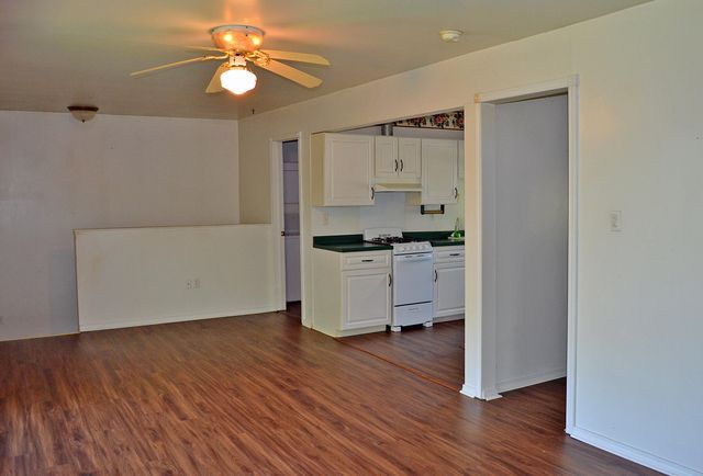 2735 Laguardia Street, Portage, IN 46368