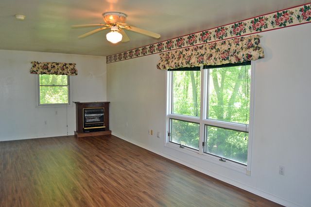 2735 Laguardia Street, Portage, IN 46368