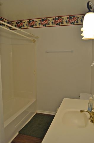 2735 Laguardia Street, Portage, IN 46368