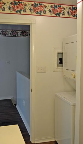 2735 Laguardia Street, Portage, IN 46368